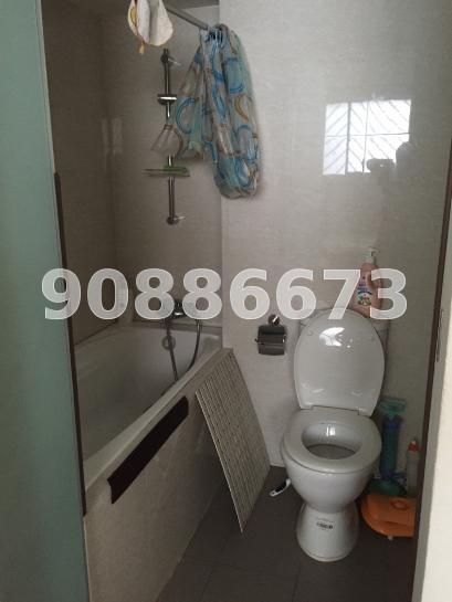 International Plaza (D2), Apartment #63000832